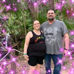 Meet your Posher, Paula